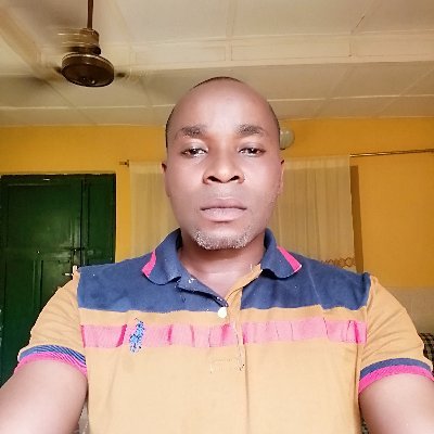 Dealing on SALES OF LAND AND HOUSES
RENTING AND LEASING OF LAND AND HOUSES, CALL FOR PURCHASE OF LAND AND HOUSE AT ANY LOCATION IN ABUJA