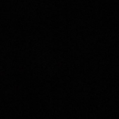 inactivemx's profile picture. 
