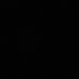 . (@inactivemx) Twitter profile photo . (@inactivemx) Twitter profile photo