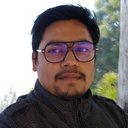 Amit Kasyap - @ccfa8e976e7d487 - Twitter