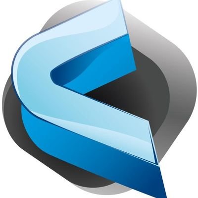 codeomotive's profile picture. We are Codeomotive