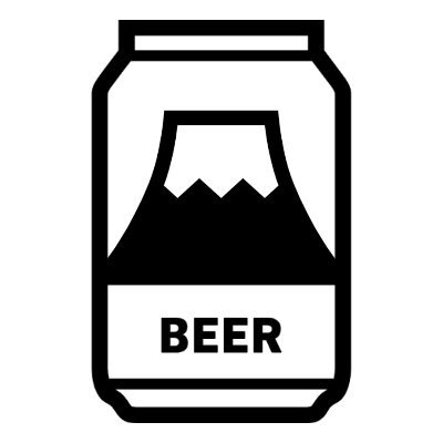 mountainofbeer Profile Picture