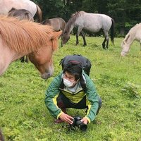 Avatar of nishi@北海道十勝の風景写真