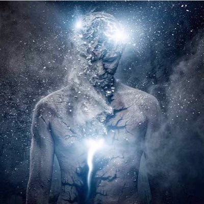 MarkHuf14798950's profile picture. 