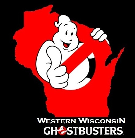 Western_WI_GB's profile picture. Western Wisconsin Ghostbusters are a new part of the Ghostbusters Franchise. We serve the Western part of the state, We're based in Eau Claire, Wisconsin