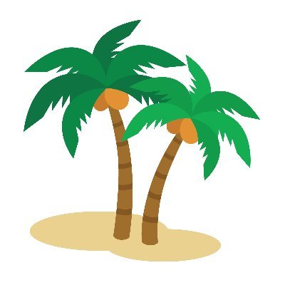 okinawaresorth's profile picture. 沖縄は日本有数の観光地 青い海やビーチ、豊かな自然が美しいことで有名です✨沖縄県で一度は泊まりたいオススメのホテルを紹介します！🐬旅行好きな方、沖縄好きな方お気軽にフォローお願いします😊 コロナで大変な今だからみんなで沖縄を応援しましょう📣