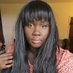 Geraldine Onek (@geraldineonek) Twitter profile photo Geraldine Onek (@geraldineonek) Twitter profile photo