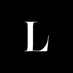 Loftgarten (@loftgarten) Twitter profile photo Loftgarten (@loftgarten) Twitter profile photo