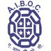 AIBOC MAHARAHSTRA STATE - 1 (@aiboc_ms1) Twitter profile photo