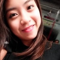 maggie tang - @maggieeeetang Twitter Profile Photo