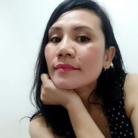 Ratu Zackary (@ratuzackary) 's Twitter Profile