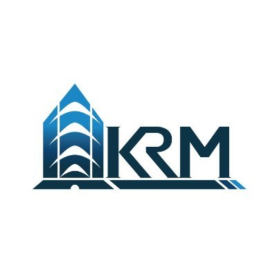 KRM Training Solution