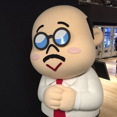 tome531's profile picture. アラフィフの情報収集対象&趣味＆興味:社会人サッカー⚽️/ロードバイク🚴/詩吟/英語学習/外資系企業/家族が喜ぶグルメ/体幹強化/Clash of Clans/HIPHOPダンス/NISA＆投資&配当金&株主優待/妻の影響でTUBE好き。フォロー失礼します🙇‍♂️