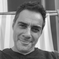 Leonidas Pitsoulis (@lpitsoulis) 's Twitter Profile