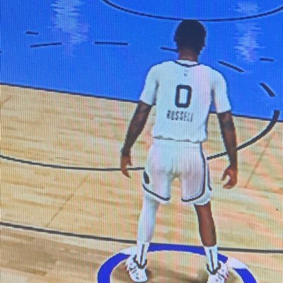 EWLoading0's profile picture. EL0ADING... 🚀