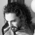 Ahmed Deshmukh (@iamdeshy) Twitter profile photo Ahmed Deshmukh (@iamdeshy) Twitter profile photo