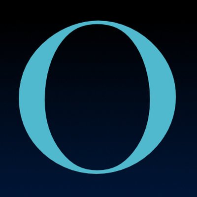 cityoutmonaco's profile picture. Your ultimate guide to what's on in #Monaco: #business, #luxury, #lifestyle, #sport, #art, #travel, #hotels, #restaurants, #culture & Riviera life.