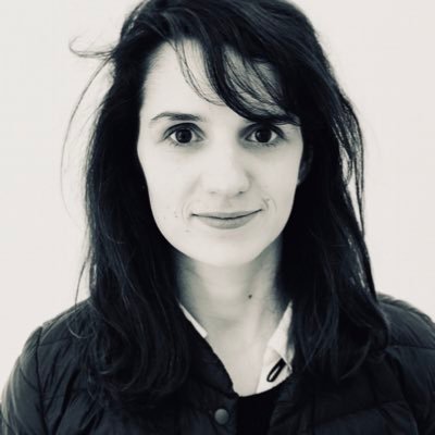 CamilleTron's profile picture. administratrice @concertdelaloge ex @operademassy • veille sur l'actualité culturelle #spectacle #politiquesculturelles  #musique