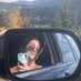 mackenzie (@kenziesullivan7) Twitter profile photo mackenzie (@kenziesullivan7) Twitter profile photo