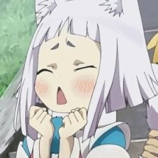 PoiKonSan's profile picture. Oyasumi ~