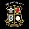 FelinfoelA's profile picture. ⚫️Official twitter account of Felinfoel⚪️           Division 1 Champions and Challenge Cup Winners 2021/22
