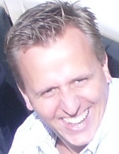 ICT Manager