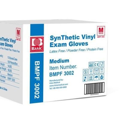 YsStuN0GG2iFaCp's profile picture. Jeff