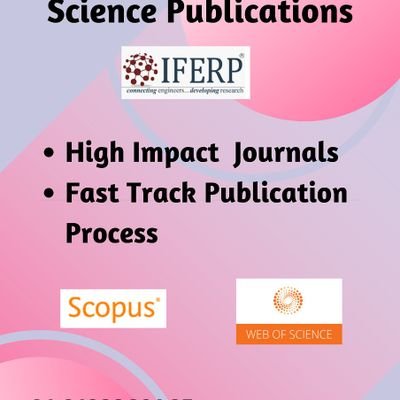 GomathiIferp's profile picture. insta