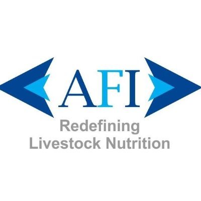 AFI Agro Profile