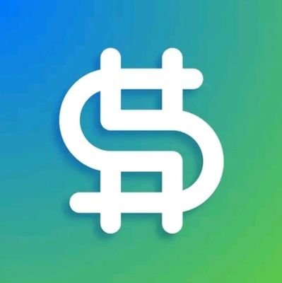 SideHus52891455's profile picture. 