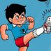 Sport Billy (@sportbilly7) Twitter profile photo Sport Billy (@sportbilly7) Twitter profile photo