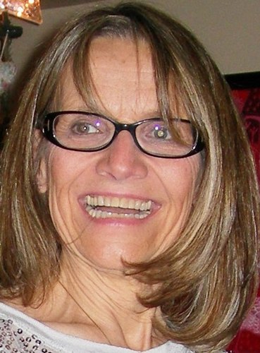 cwolicki Profile Picture