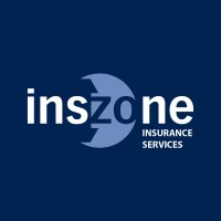 Inszone Insurance Services(@InszoneIns) 's Twitter Profile Photo