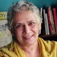 Anjali Purohit (@anjalikpurohit) 's Twitter Profile