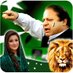 NAWAZ SHARIF FAN❣️ (@PmlnWillSavePak) Twitter profile photo