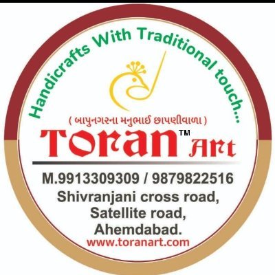 BosamiyParesh's profile picture. https://t.co/sBDxImY5Ax