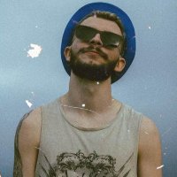 STank (@___stank___) 's Twitter Profile
