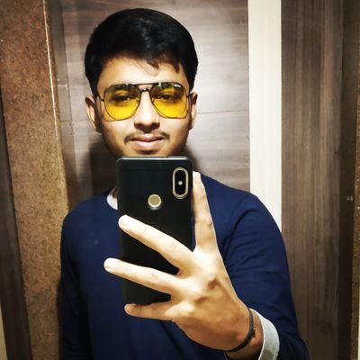 deep_2142's profile picture. 