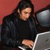 Erol UÇAR (@loreracu) Twitter profile photo Erol UÇAR (@loreracu) Twitter profile photo