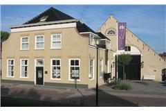 marquismakelaar's profile picture. 