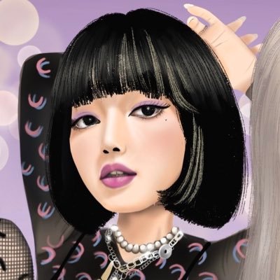 แอลลิ ˚ ༘♡ ⋆｡˚さんのプロフィール画像