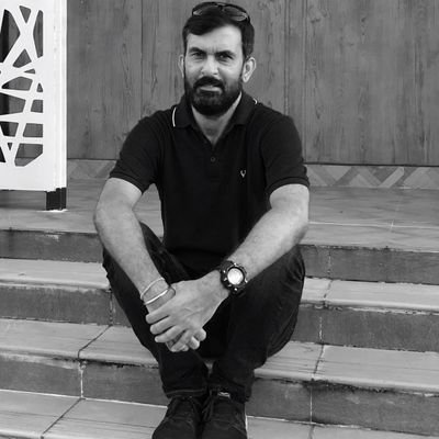 ManojSwpl's profile picture. 