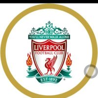 muwanguzigodfrey (@muwanguzigodf10) 's Twitter Profile