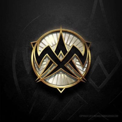 Teaminput7's profile picture. Dm is on insta if u want to join clan insta is our name on Twitter