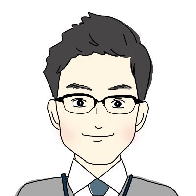 伊藤たかし 市役所移住担当 伊那谷 Itotakashi1118 Twitter