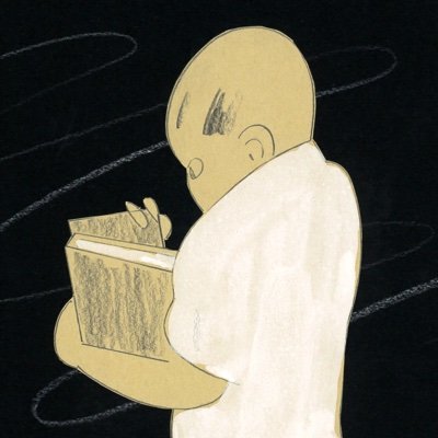 早瀬とびさんのプロフィール画像