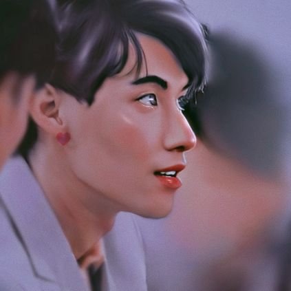 Nguyễn Thúy Vyさんのプロフィール画像