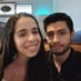 Ricardo Daniel Hernandez (@r1co_senpai) Twitter profile photo Ricardo Daniel Hernandez (@r1co_senpai) Twitter profile photo