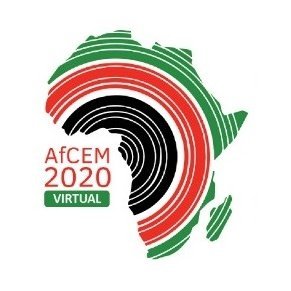 Africa’s largest emergency care educational event and the best place for networking and connecting to emergency care practitioners from Africa and the world.