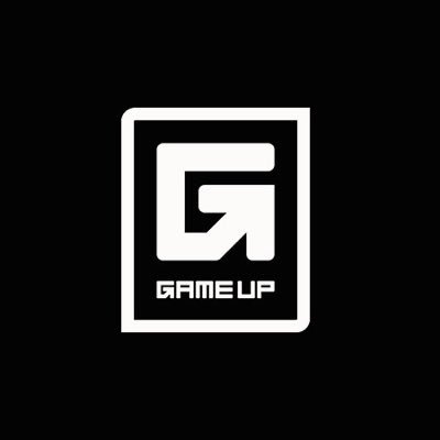 Game Up Nutrition Coupons